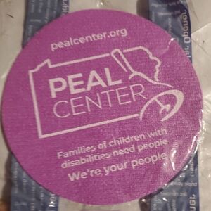 EZ Gripper Jar Opener